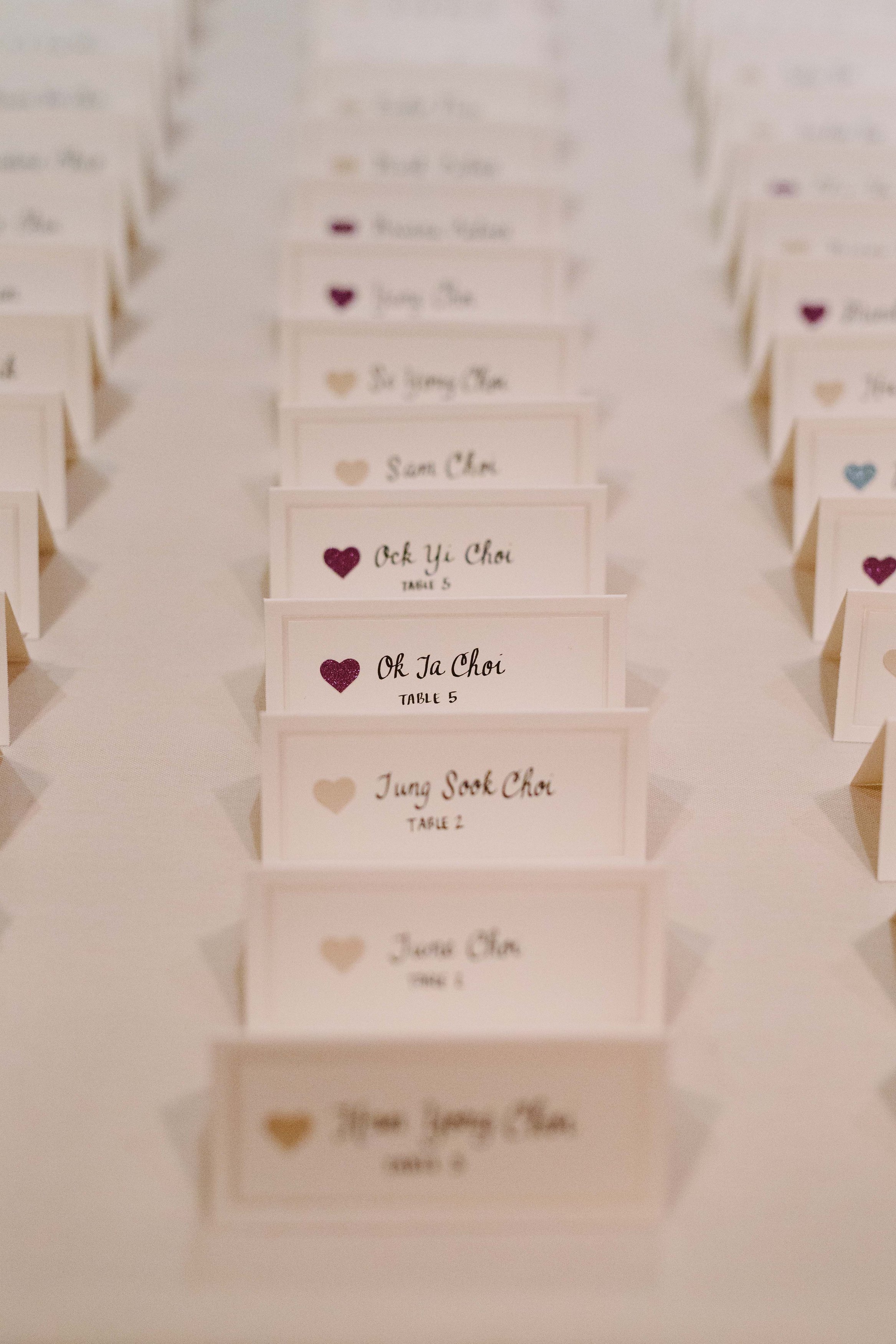 Wedding-514