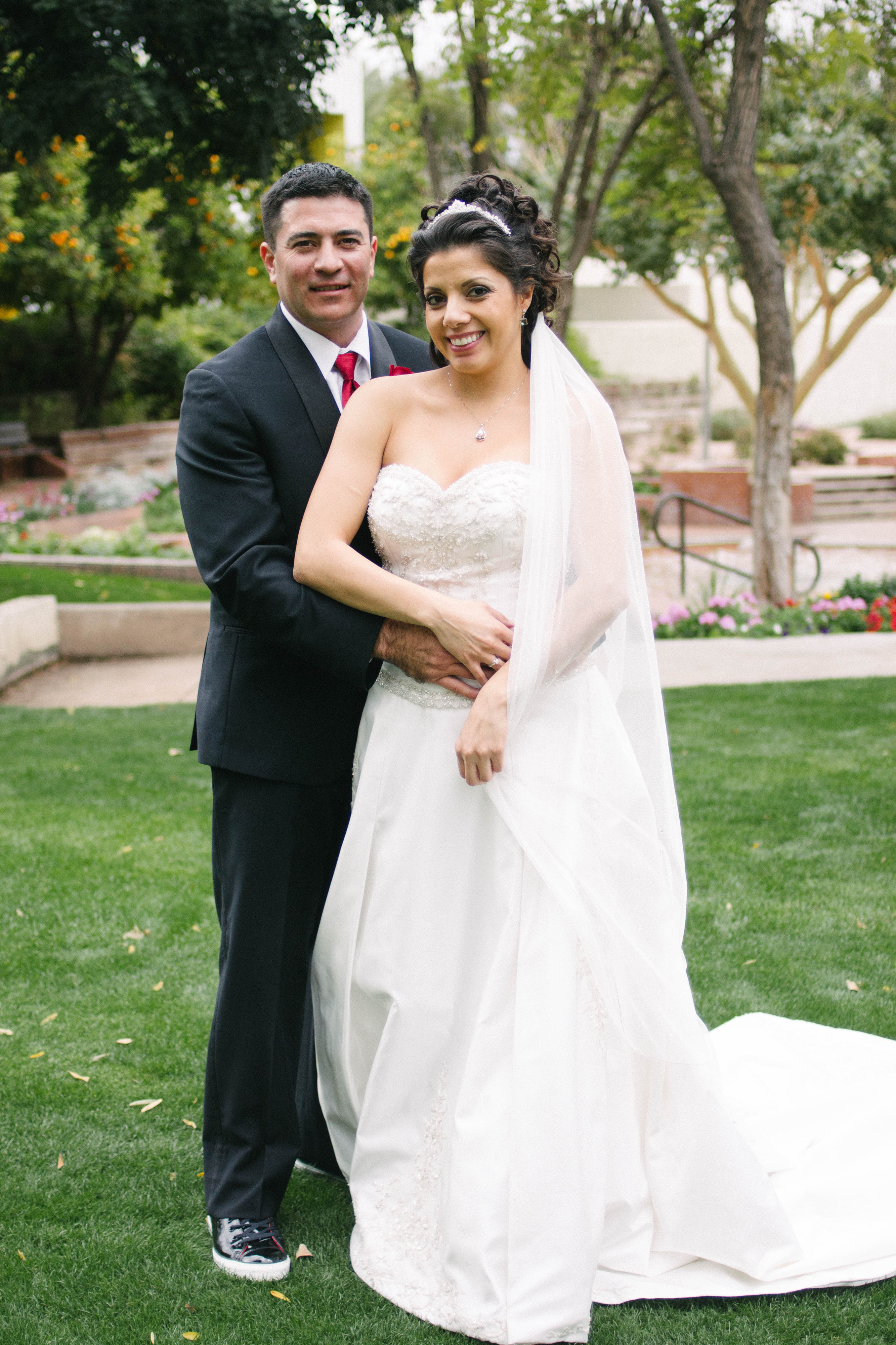 View More: http://sarahhornephotography.pass.us/nicholeandbrandon