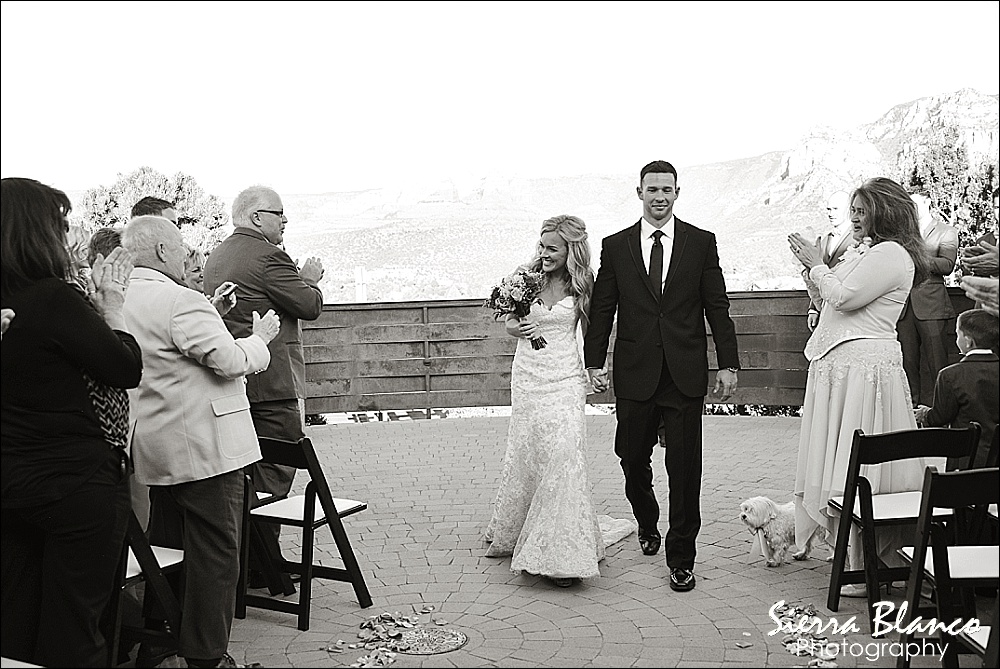 Determining the Perfect Time for Your Wedding